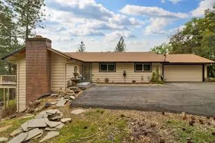 12615 Hilltop Ct, Pine Grove, CA 95665 - Photo 3