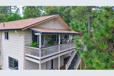 12615 Hilltop Court, Pine Grove, CA 95665 - Photo 49