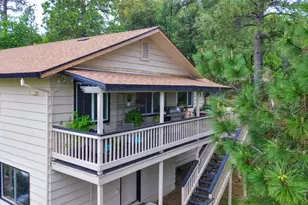 12615 Hilltop Ct, Pine Grove, CA 95665 - Photo 49