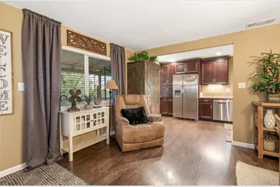 12615 Hilltop Court, Pine Grove, CA 95665 - Photo 13