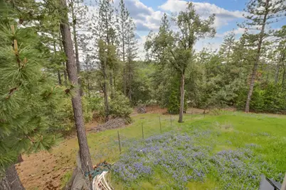 12615 Hilltop Court, Pine Grove, CA 95665 - Photo 35