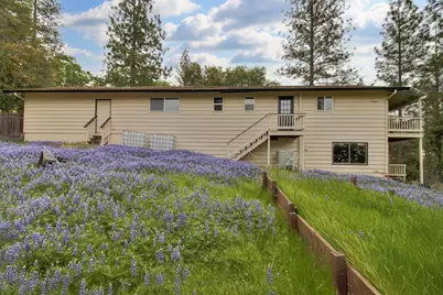 12615 Hilltop Court, Pine Grove, CA 95665 - Photo 41