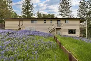 12615 Hilltop Ct, Pine Grove, CA 95665 - Photo 41