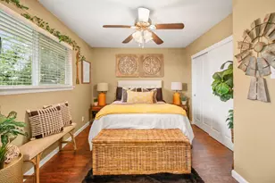 12615 Hilltop Ct, Pine Grove, CA 95665 - Photo 19