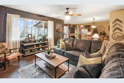 12615 Hilltop Court, Pine Grove, CA 95665 - Photo 9