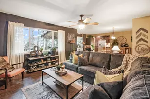 12615 Hilltop Ct, Pine Grove, CA 95665 - Photo 9