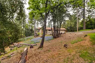 12615 Hilltop Ct, Pine Grove, CA 95665 - Photo 45