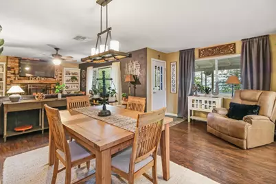 12615 Hilltop Court, Pine Grove, CA 95665 - Photo 5