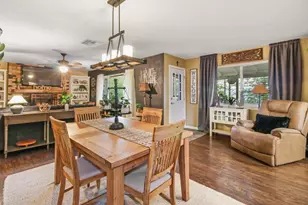 12615 Hilltop Ct, Pine Grove, CA 95665 - Photo 5