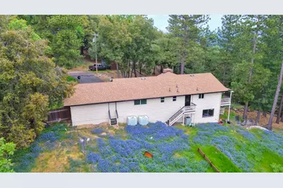 12615 Hilltop Court, Pine Grove, CA 95665 - Photo 47