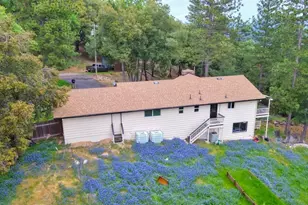 12615 Hilltop Ct, Pine Grove, CA 95665 - Photo 47