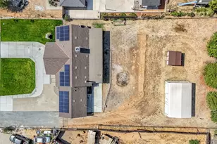 26963 Frisco Way, Madera, CA 93638 - Photo 43