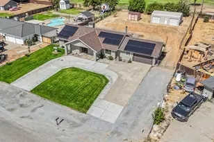 26963 Frisco Way, Madera, CA 93638 - Photo 41