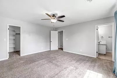 26963 Frisco Way, Madera, CA 93638 - Photo 23