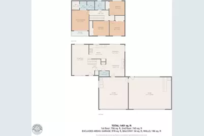 9633 Linda Rio Drive, Sacramento, CA 95827 - Photo 49