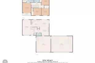 9633 Linda Rio Dr, Sacramento, CA 95827 - Photo 49