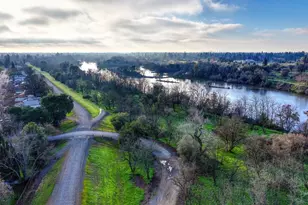 9633 Linda Rio Dr, Sacramento, CA 95827 - Photo 45