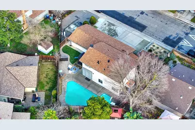 9633 Linda Rio Drive, Sacramento, CA 95827 - Photo 43