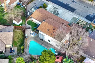 9633 Linda Rio Dr, Sacramento, CA 95827 - Photo 43