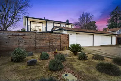 9633 Linda Rio Drive, Sacramento, CA 95827 - Photo 1