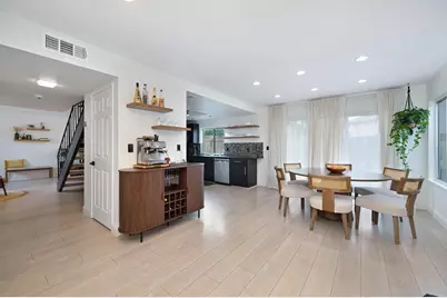 9633 Linda Rio Drive, Sacramento, CA 95827 - Photo 17