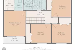 9633 Linda Rio Dr, Sacramento, CA 95827 - Photo 47