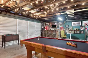 9633 Linda Rio Dr, Sacramento, CA 95827 - Photo 35