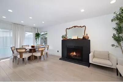 9633 Linda Rio Drive, Sacramento, CA 95827 - Photo 15