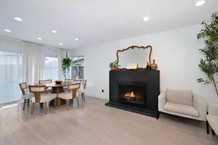 9633 Linda Rio Dr, Sacramento, CA 95827 - Photo 15