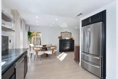 9633 Linda Rio Drive, Sacramento, CA 95827 - Photo 23