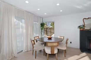 9633 Linda Rio Dr, Sacramento, CA 95827 - Photo 19