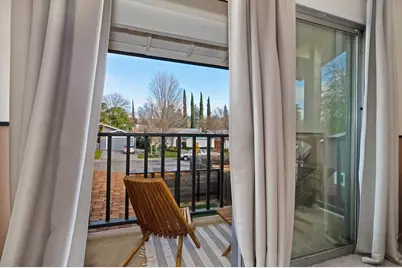 9633 Linda Rio Drive, Sacramento, CA 95827 - Photo 29