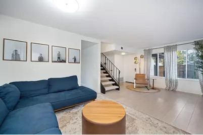 9633 Linda Rio Drive, Sacramento, CA 95827 - Photo 11