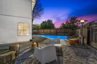 9633 Linda Rio Drive, Sacramento, CA 95827 - Photo 37