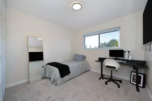 9633 Linda Rio Dr, Sacramento, CA 95827 - Photo 31