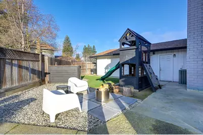 9633 Linda Rio Drive, Sacramento, CA 95827 - Photo 39