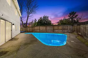 9633 Linda Rio Dr, Sacramento, CA 95827 - Photo 41