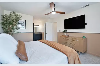 9633 Linda Rio Drive, Sacramento, CA 95827 - Photo 27