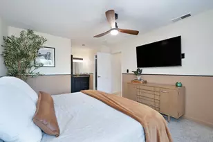 9633 Linda Rio Dr, Sacramento, CA 95827 - Photo 27