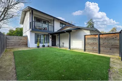 9633 Linda Rio Drive, Sacramento, CA 95827 - Photo 5