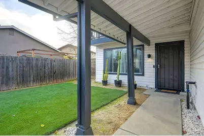 9633 Linda Rio Drive, Sacramento, CA 95827 - Photo 7