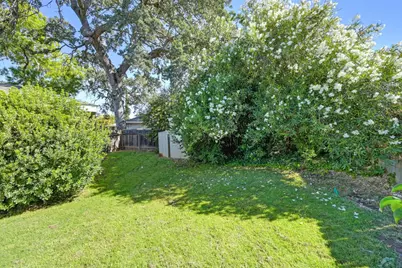 6820 Brooknoll Court, Citrus Heights, CA 95621 - Photo 33