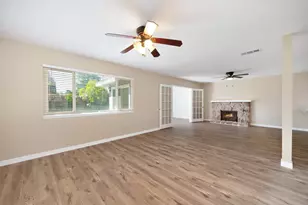 6820 Brooknoll Ct, Citrus Heights, CA 95621 - Photo 7