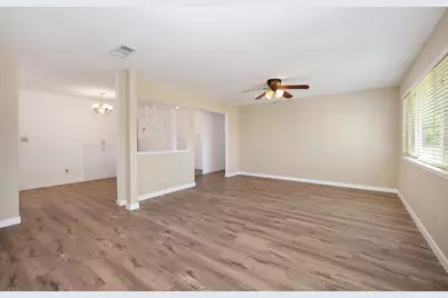 6820 Brooknoll Court, Citrus Heights, CA 95621 - Photo 9