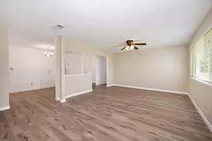 6820 Brooknoll Ct, Citrus Heights, CA 95621 - Photo 9