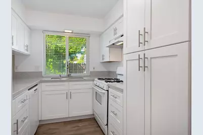 6820 Brooknoll Court, Citrus Heights, CA 95621 - Photo 15