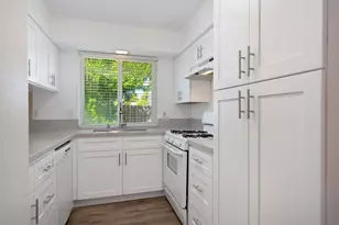 6820 Brooknoll Ct, Citrus Heights, CA 95621 - Photo 15