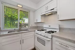 6820 Brooknoll Ct, Citrus Heights, CA 95621 - Photo 17