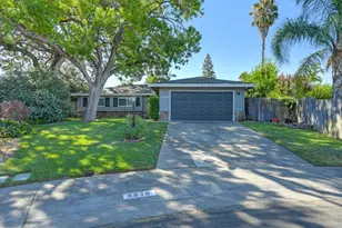 6820 Brooknoll Ct, Citrus Heights, CA 95621 - Photo 1
