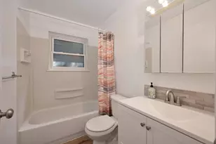 6820 Brooknoll Ct, Citrus Heights, CA 95621 - Photo 23